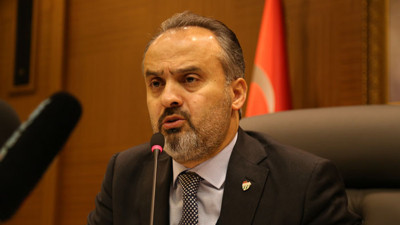 Ulaşım anayasası Ocak’ta yürürlükte