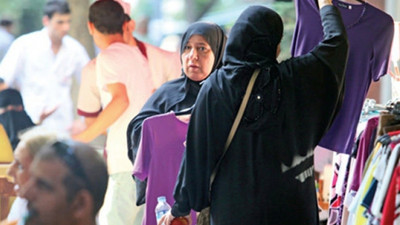 Bursa’da turizm potansiyeli canlanıyor