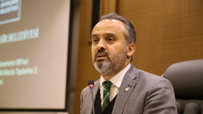 Üçüncü indirim geliyor