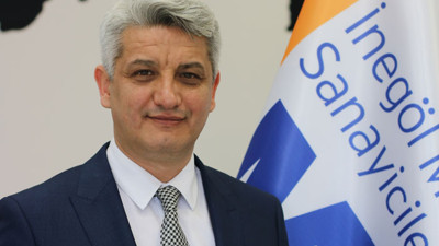 “I’m Design” 26 Şubat’ta İnegöl’de başlıyor