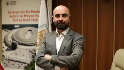 “Halciler taslağa karşı değil”