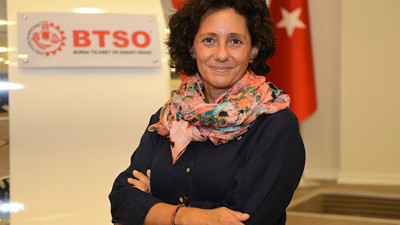 Bursa’yı ‘Turizm Elçileri’ tanıtacak