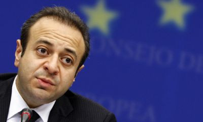 Siyasilerin Twitter yarışı tam gaz - Resim: 20