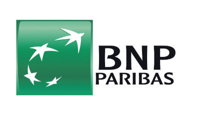 2023 yumuşak iniş yılı olacak - Resim : 7