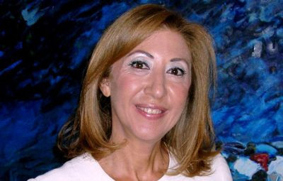 Siyasilerin Twitter yarışı tam gaz - Resim: 25