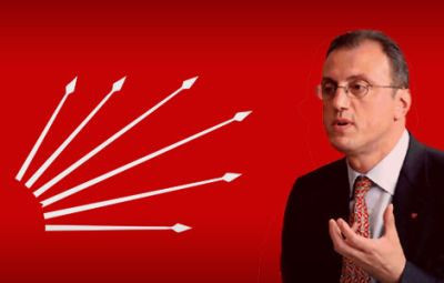 Siyasilerin Twitter yarışı tam gaz - Resim: 27