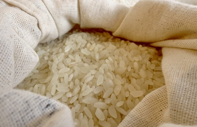 Son 15 günde %20 arttı