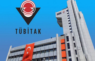 TÜBİTAK'ın teknoloji girişimi desteklerinde limit arttı