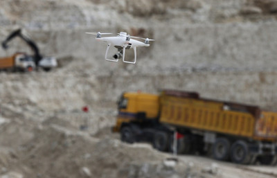 Maden Sektör Kurulu’ndan ‘Yeniden Değerleme Oranı’ çağrısı