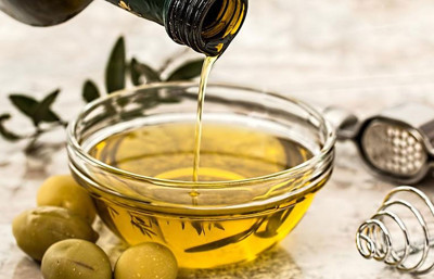 Zeytinyağı ihracatı 1 Kasım'a kadar durduruldu