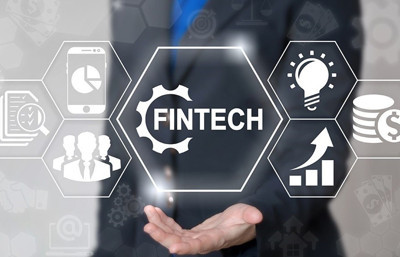 Fintech'in kalbi İstanbul’da atacak