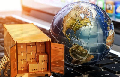 İthal edilecek çeşitli ürünlere ilişkin denetim tebliğleri yayımlandı