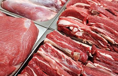 40 günde 60 lira arttı