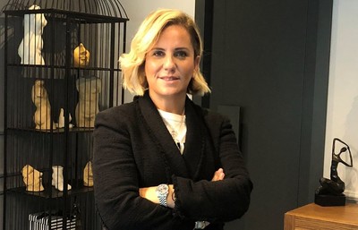 UTİKAD'ın 40. Olağan Genel Kurulu yapıldı