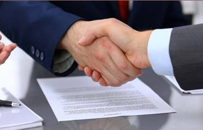 Tahliye taahhüdünü imzalamayana ev yok