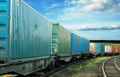 Küresel demiryolu çağı yeniden başlarken gelişimi yakalamak elzem