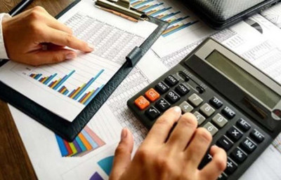 2023 yılı vergi ve harç miktarları belli oldu