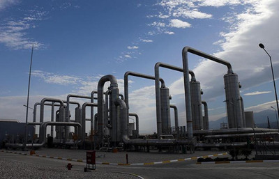 Jeotermal ısıtma, evleri 10 kat daha ucuza ısıtıyor