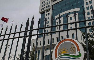 Dört kent daha Kırsal Dezavantajlı Alanlar Kalkınma Projesi'nde!