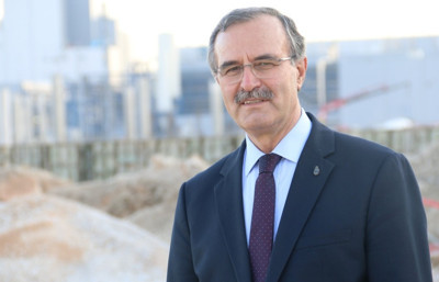 Konya’ya 248 yeni fabrika daha kuruluyor