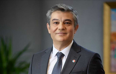 Türkiye Sigorta ilk sürdürülebilirlik raporunu yayımladı