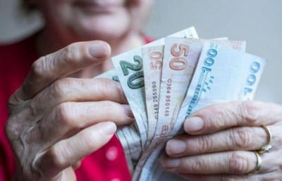 Milyonlarca kişi EYT'yi bekliyor! Yasa yürürlüğe girdiğinde neler olacak?