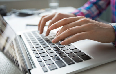 Türkiye'de 29 görüntülü sohbet ve flört uygulamasına erişim engeli