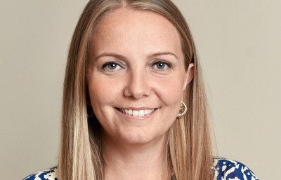 “3 boyutlu tasarım teknolojisi tekstilde yeni bir çığır açacak”