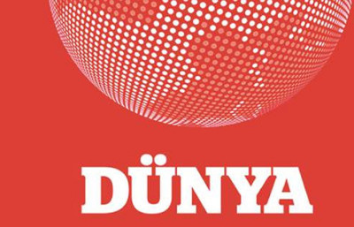 Dünya, Demirkent'in ilkeleri ile devam ediyor