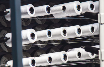 Bakanlıktan yeni damping önlemi