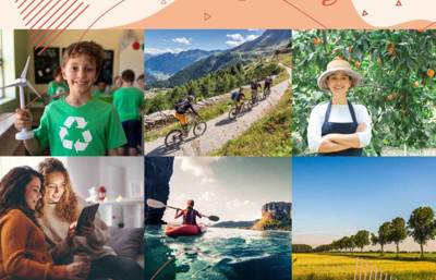 Aksigorta ilk Sürdürülebilirlik Raporu’nu paylaştı