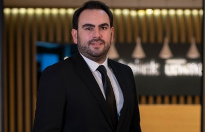 Globelink Ünimar, direkt konsol hizmeti verdiği lokasyon sayısını 90’a çıkardı