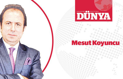 Size üç yıl prim yok!