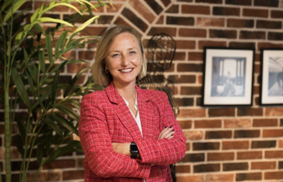 Sun Tekstil'den MYTH Al’a 350 bin TL'lik yatırım