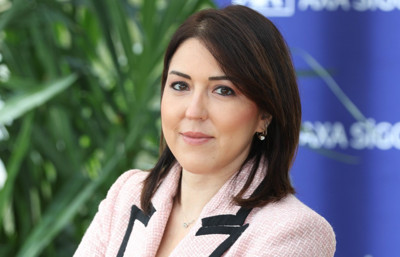 AXA Sigorta, “Ev İçi Şiddete Karşı Şirketler Ağı”na katıldı