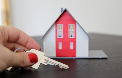 Teknik kâr 5 milyar lira oldu