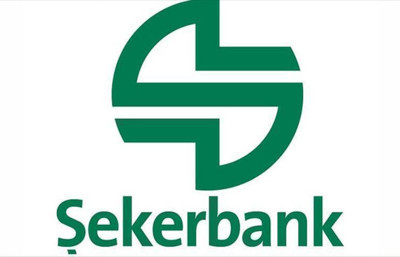 Şekerbank liderlik seviyesinde! Skorunu 2 basamak birden artırdı