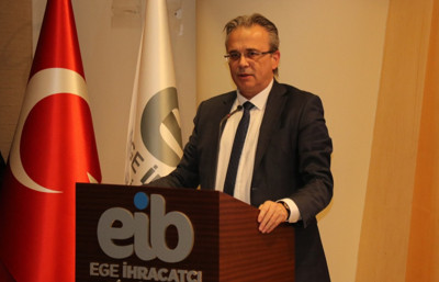 EMİB iş sağlığı ve güvenliğinde dijital farkındalığa imza attı