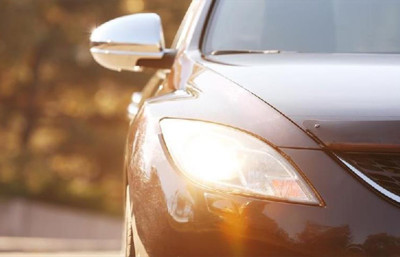 Kaskoda öncelik "servis ağı"nda