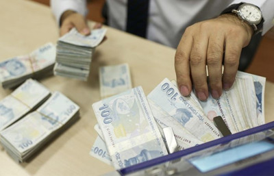 Sektör öncüsü firma net kârının yüzde 20'sini çalışanları ile paylaşıyor