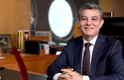 TSB uyardı: Sigorta dolandırıcılığına dikkat