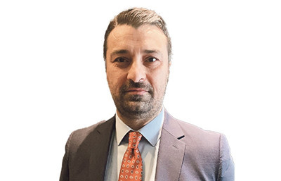 'İyi'den 'Mükemmel' Şirkete