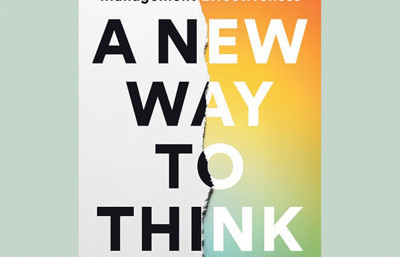 Okunması gerekenler