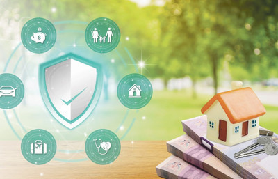 Kişiye özel sigorta dönemi başladı