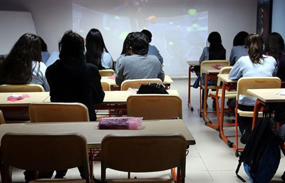 81 ilin valiliğine özel okul talimatı