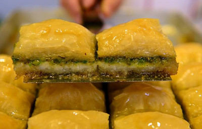 Önceki yıla göre yüzde 20 arttı