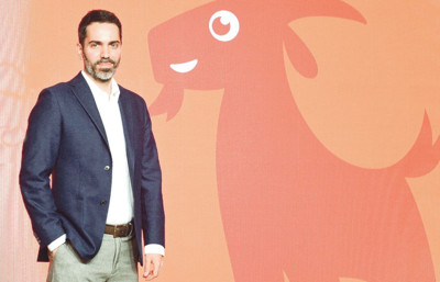 Sağlık, kasko ve konut poliçesi seçerken dikkat!