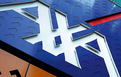 AXA, Groupama için başvuruyu yaptı