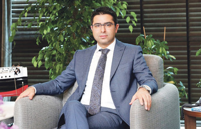 TÜRMOB: Yasa, tebliğlerle yönlendirilmemeli