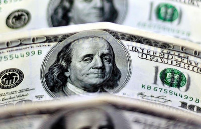 Dolar/TL 30,14 seviyesinden işlem görüyor